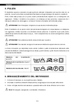 Предварительный просмотр 118 страницы Apex Digital 9P-077000 Instruction Manual