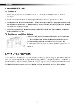 Предварительный просмотр 119 страницы Apex Digital 9P-077000 Instruction Manual