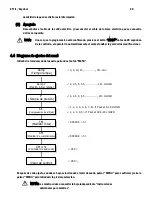 Preview for 31 page of Apex Digital 9S-005500 User Manual