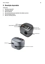 Preview for 46 page of Apex Digital 9S-005500 User Manual