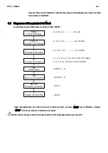 Preview for 130 page of Apex Digital 9S-005500 User Manual