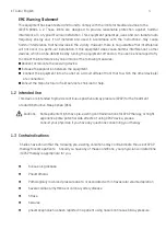 Preview for 7 page of Apex Digital 9S-005720 User Manual