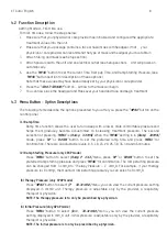 Preview for 11 page of Apex Digital 9S-005720 User Manual