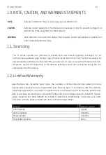 Preview for 21 page of Apex Digital 9S-005720 User Manual