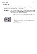 Preview for 38 page of Apex Digital 9S-005720 User Manual