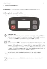 Preview for 54 page of Apex Digital 9S-005720 User Manual