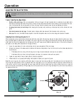 Предварительный просмотр 20 страницы Apex Digital A95 Operating & Service Manual