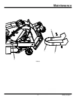 Предварительный просмотр 31 страницы Apex Digital A95 Operating & Service Manual