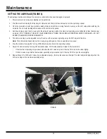 Предварительный просмотр 34 страницы Apex Digital A95 Operating & Service Manual