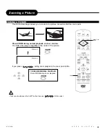 Preview for 23 page of Apex Digital AD-1100W Owner'S Manual