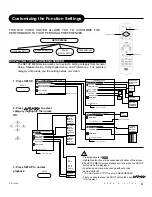 Preview for 31 page of Apex Digital AD-1100W Owner'S Manual