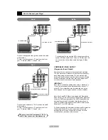 Preview for 10 page of Apex Digital AD-1165 User Manual