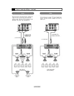 Preview for 11 page of Apex Digital AD-1165 User Manual