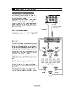 Preview for 12 page of Apex Digital AD-1165 User Manual