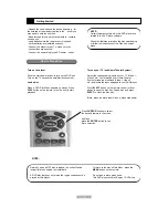 Preview for 13 page of Apex Digital AD-1165 User Manual