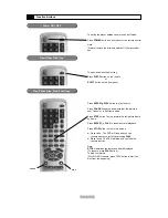 Preview for 14 page of Apex Digital AD-1165 User Manual