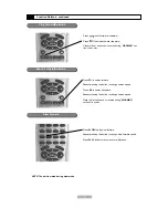 Preview for 15 page of Apex Digital AD-1165 User Manual