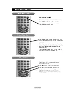 Preview for 16 page of Apex Digital AD-1165 User Manual