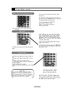 Preview for 19 page of Apex Digital AD-1165 User Manual