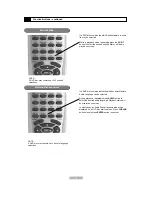 Preview for 20 page of Apex Digital AD-1165 User Manual