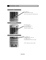 Preview for 22 page of Apex Digital AD-1165 User Manual