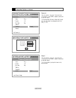 Preview for 32 page of Apex Digital AD-1165 User Manual