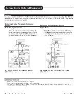 Preview for 14 page of Apex Digital AD-1201 Owner'S Manual