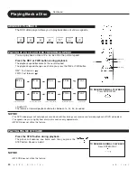 Preview for 20 page of Apex Digital AD-1201 Owner'S Manual