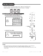 Preview for 29 page of Apex Digital AD-1201 Owner'S Manual