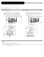 Предварительный просмотр 9 страницы Apex Digital AD-1225 User Manual