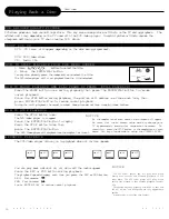 Предварительный просмотр 12 страницы Apex Digital AD-1225 User Manual