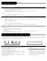 Предварительный просмотр 13 страницы Apex Digital AD-1225 User Manual