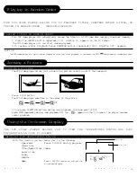 Предварительный просмотр 15 страницы Apex Digital AD-1225 User Manual