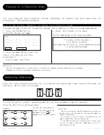 Предварительный просмотр 16 страницы Apex Digital AD-1225 User Manual