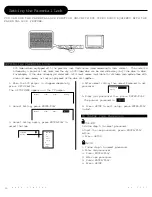 Предварительный просмотр 20 страницы Apex Digital AD-1225 User Manual