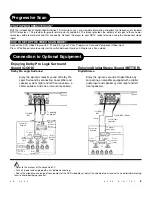 Предварительный просмотр 9 страницы Apex Digital AD-2600 User Manual