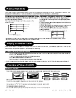 Предварительный просмотр 15 страницы Apex Digital AD-2600 User Manual