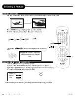 Preview for 11 page of Apex Digital AD-3201 User Manual