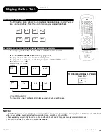 Preview for 18 page of Apex Digital AD-3201 User Manual