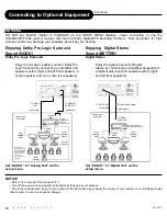 Preview for 23 page of Apex Digital AD-3201 User Manual