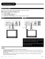 Preview for 27 page of Apex Digital AD-3201 User Manual