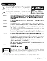 Apex Digital AD-5131 User Manual preview