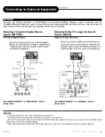 Preview for 17 page of Apex Digital AD-5131 User Manual