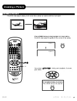 Preview for 27 page of Apex Digital AD-5131 User Manual