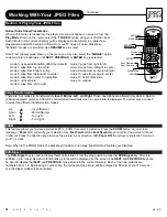 Preview for 33 page of Apex Digital AD-5131 User Manual