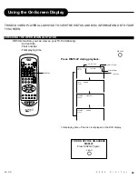 Preview for 36 page of Apex Digital AD-5131 User Manual