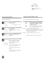 Preview for 21 page of Apex Digital AD-600A Operating Manual