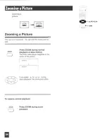 Preview for 25 page of Apex Digital AD-600A Operating Manual