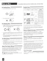 Preview for 33 page of Apex Digital AD-600A Operating Manual