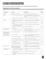 Preview for 34 page of Apex Digital AD-600A Operating Manual